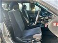 1997 Toyota Sprinter Marino