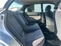 1997 Toyota Sprinter Marino