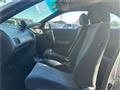 1997 Toyota Sprinter Marino