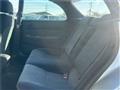 1997 Toyota Sprinter Marino