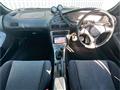 1997 Toyota Sprinter Marino