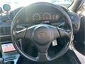 1997 Toyota Sprinter Marino