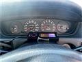 1997 Toyota Sprinter Marino