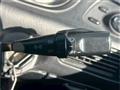 1997 Toyota Sprinter Marino