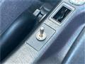 1997 Toyota Sprinter Marino
