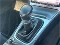 1997 Toyota Sprinter Marino