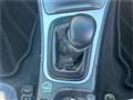 1997 Toyota Sprinter Marino