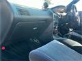 1997 Toyota Sprinter Marino