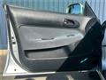 1997 Toyota Sprinter Marino