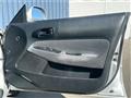 1997 Toyota Sprinter Marino