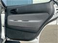 1997 Toyota Sprinter Marino