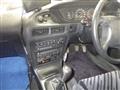 1991 Toyota Corolla Levin