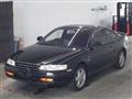 1991 Toyota Corolla Levin