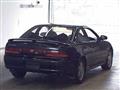 1991 Toyota Corolla Levin