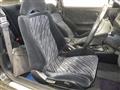 1991 Toyota Corolla Levin