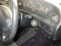 1991 Toyota Corolla Levin