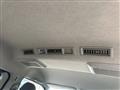 2000 Toyota Hiace Van