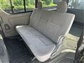2000 Toyota Hiace Van