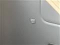 2000 Toyota Hiace Van