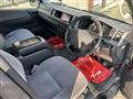 2000 Toyota Hiace Van