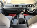 2000 Toyota Hiace Van