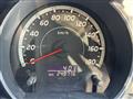 2000 Toyota Hiace Van