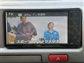 2000 Toyota Hiace Van