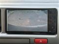 2000 Toyota Hiace Van