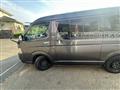 2000 Toyota Hiace Van