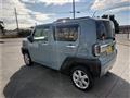 1992 Daihatsu Taft
