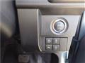1992 Daihatsu Taft