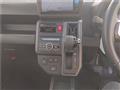 1992 Daihatsu Taft