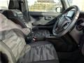 1992 Daihatsu Taft