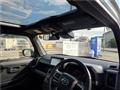 1992 Daihatsu Taft