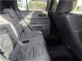 1992 Daihatsu Taft