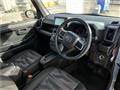 1992 Daihatsu Taft