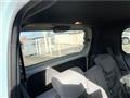 1992 Daihatsu Taft