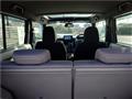 1992 Daihatsu Taft