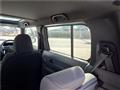 1992 Daihatsu Taft