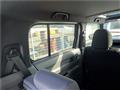 1992 Daihatsu Taft
