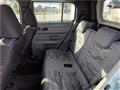 1992 Daihatsu Taft