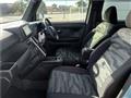 1992 Daihatsu Taft