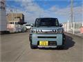 1992 Daihatsu Taft