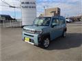 1992 Daihatsu Taft