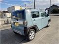 1992 Daihatsu Taft