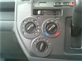 1992 Toyota Townace Van
