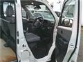 1992 Toyota Townace Van