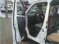 1992 Toyota Townace Van