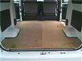 1992 Toyota Townace Van