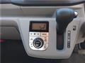 1992 Daihatsu Mira Es